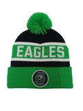 Promotion Durable Using Cheap Price Warm Winter Knitted Acrylic Men Hat for Winter