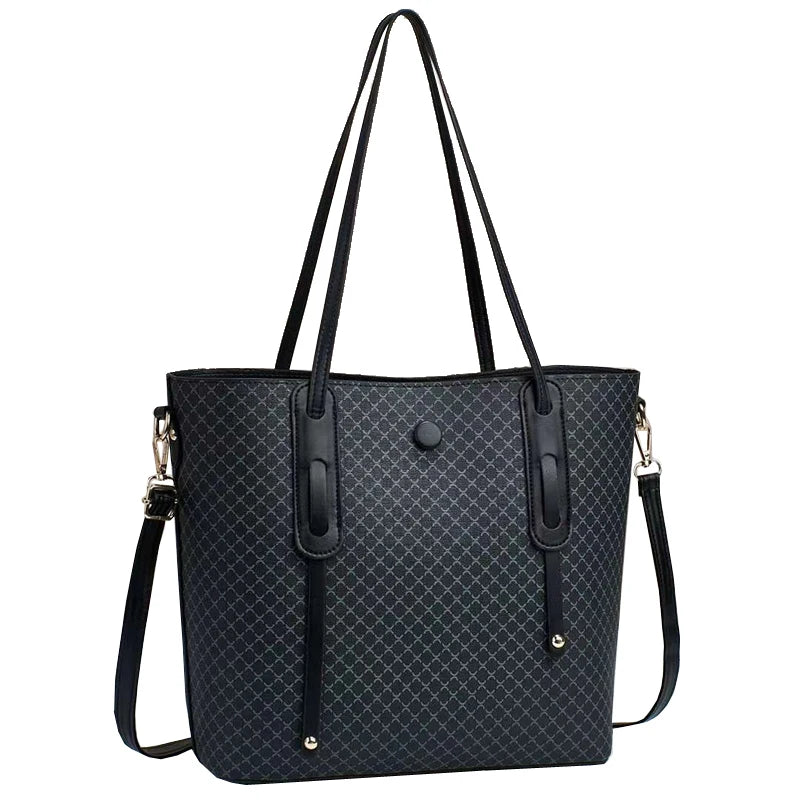 New Designer Bags Medium Quality 2023 Winter Woman Bag Black Designer Bags