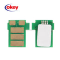 TN269 TN-269 Toner Chip for Brother DCP-L3520CDW DCP-L3560CDW MFC-L3760CDW MFC-L3780CDW MFC-L8340CDW MFC-L8390CDW Cartridge