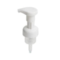 40mm Hand Soap Foam Dispenser Foam Bottle Soap Dispenser Bottle Pump Liquid Soap Pumping Mousse Foam Pump Bill Dispenser