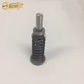 New Fuel Injection Plunger 6N7527 6N-7527 for CAT 3208 3304 3306 Engine Excavator Parts