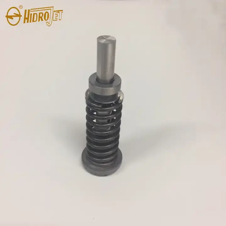 New Fuel Injection Plunger 6N7527 6N-7527 for CAT 3208 3304 3306 Engine Excavator Parts