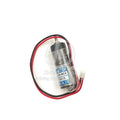 Hengou Printer Hengou Ink Key Motor TE-16KM-24-864TE16KM-24-864