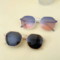 Top Quality Driver Driving Metal Magnetic Clip on Clear Men Transparent Grey Competitive Price Sunglasses for Women Polarized