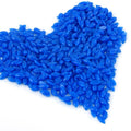 New Patent Design 1kg Low Melting Point Depilatory Longlasting Smoothness Wax Beans Hair Removal Wax Beads