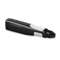DK8900 GemTrue Diamond Experior  High Precision Portable Thermoelectric Probe Diamond Tester Pen