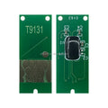 T9131-T9139 T913A T913B Ink Cartridge Chip Compatible for Epson SureColor P5000 Printer 11 Colour One Time Chip