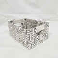 Home Storage & Organization Storage Baskets Cosmetic Case & Sundries Clothing Organizer Premium Quality Storage Boxes & Bins