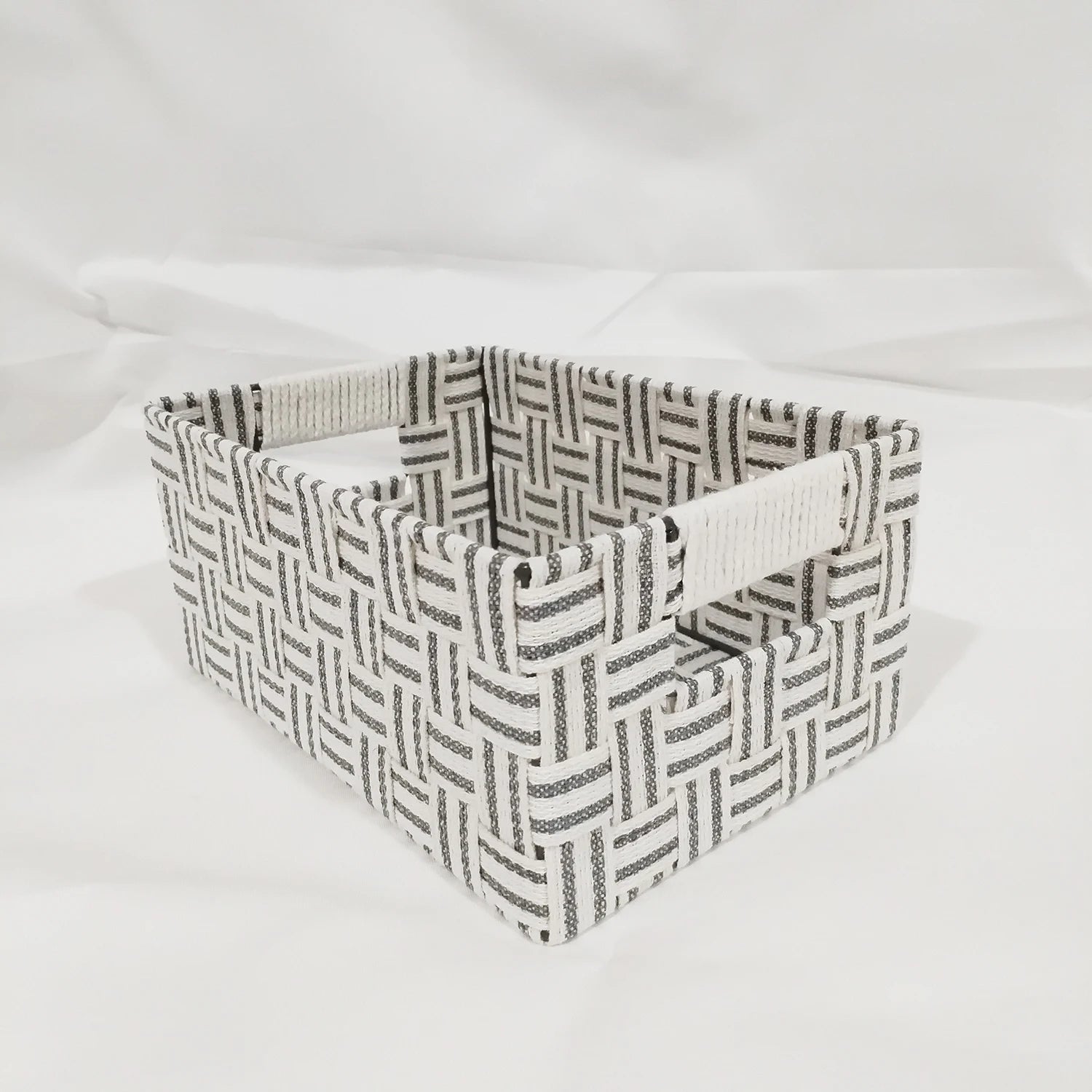Home Storage & Organization Storage Baskets Cosmetic Case & Sundries Clothing Organizer Premium Quality Storage Boxes & Bins