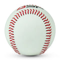 Hot Selling Outdoor Sports Training Baseball Ball Pelota De Beisbol Profesional Pelota De Softbol Baseball & Softball