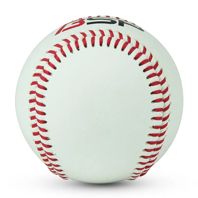 Hot Selling Outdoor Sports Training Baseball Ball Pelota De Beisbol Profesional Pelota De Softbol Baseball & Softball