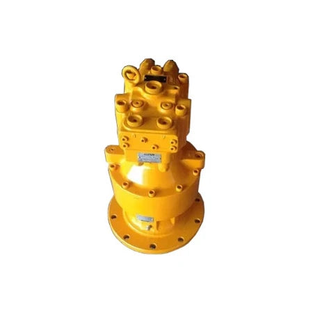 R17238 Excavator Swing Motor 21D-60-16030