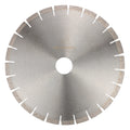 Factory Price 14 Inch 350mm Diamond Cutting Saw Blade for Granite Cutting Diamond Saw Blades