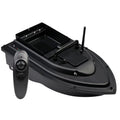 New Intelligent 500 Meters Remote Control Fishing Bait Boat High Power Auto Cruise Control RC Fishing Bait Boat