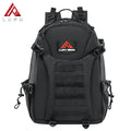 Custom Wholesale Tactical  Back Pack   Hunting Packs Outdoor Waterproof Hiking Survival ACU Tactical Backpack