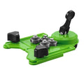 Tile Drilling Positioner  Multifunctional Hand Tool
