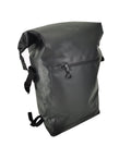 Custom Logo 500D PVC Outdoor Camping Hiking Climbing Bag Waterproof Dry Backpack