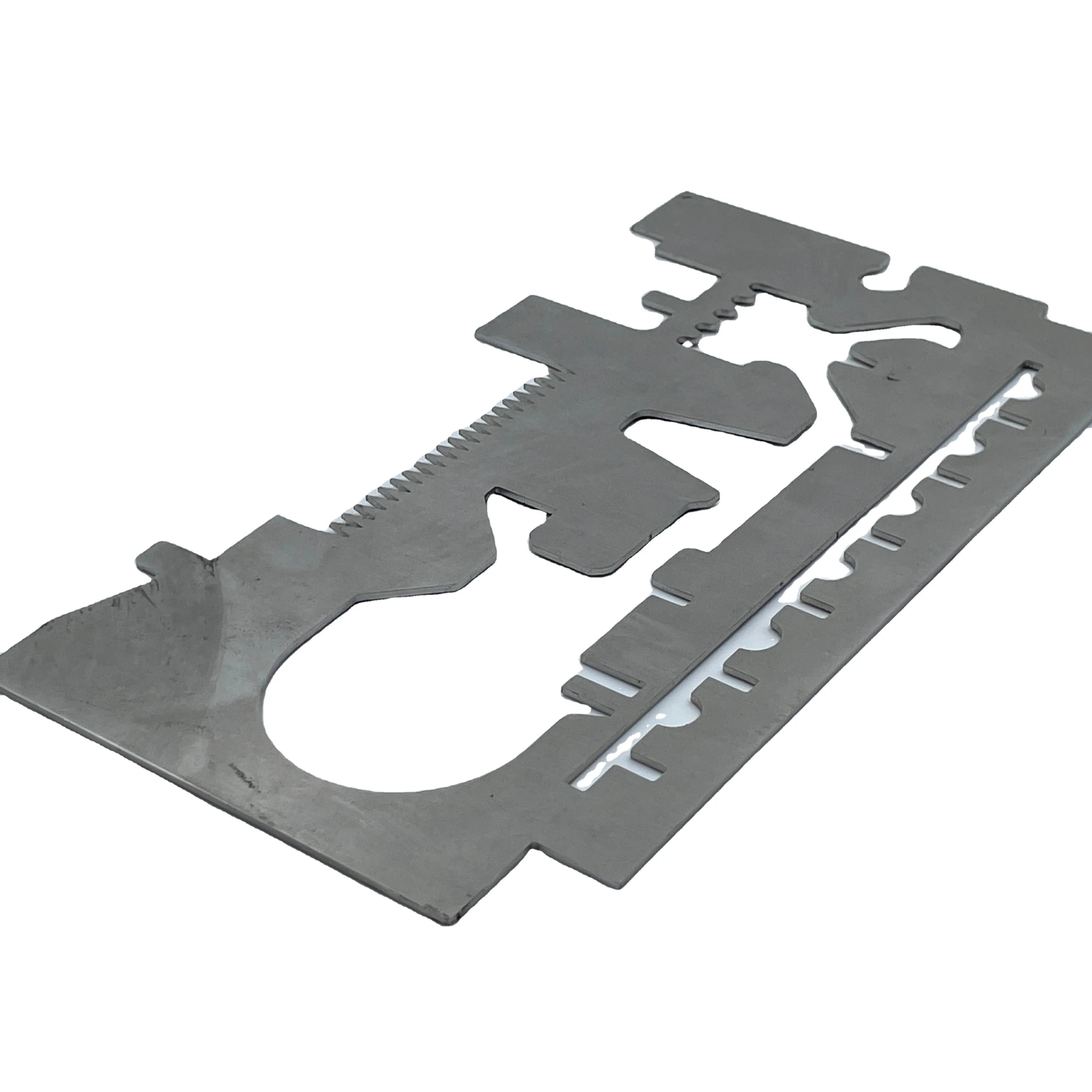 Oem Custom Precision Metal Stainless Steel Brass Services Stamping Welding and Bending Parts Metal Sheet Custom Fabrication