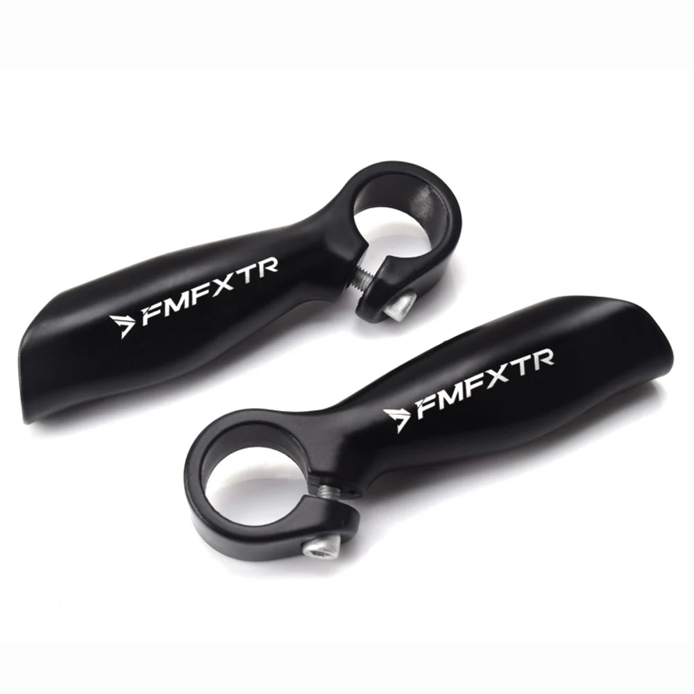 MTB ultra Light Auxiliary Handlebars Mountain Bike Aluminum Alloy 6061 Auxiliary Rest Handlebars Are Used for BMX MTB Parts