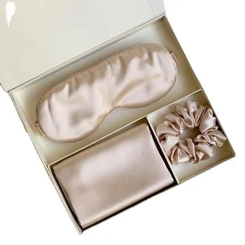 Factory Direct Supply Customization Satin Silk Decorative & Throw Pillow case Set Cojin Pillowcase Set Throw Pillow Cover