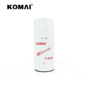 Factory Price Generator Oil Filter Use for Cummins BD7176 4711458 4460206 LF9024 LF9050