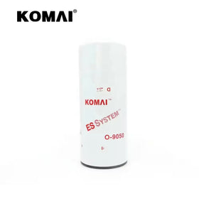 Factory Price Generator Oil Filter Use for Cummins BD7176 4711458 4460206 LF9024 LF9050