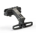 Electric Bicycle Saddle Taillight Mount Holder Compatible For-Gopro Camera Bracket Rear Light Stand MTB Road Bicycle Parts
