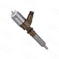 High Quality C4.4 C6.6 Engine Fuel Injector 320-0680 3200680 Fits for Caterpillar M313D M315D M318D M322D Excavator