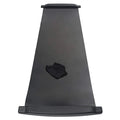 FDFIT Factory Hot Selling Slide Board Ice Skating Board Play Exercise Workout Hockey Fitness Training Balance Board
