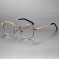 S-951T New Models  Lasted Design Distinctive Unique Glasses Frames Vogue Eyeglass  Latest Model Glasses Frame Ready Stock