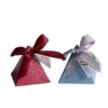 2024 Fashion Enticing Design Candy Haute Couture Packaging Cheap to Buy