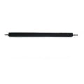 MJL 2nd Transfer Roller FE3-4782 FE3-4783 for Canon IRC3020 C3025 C3025i C3320 C3320L C3320i C3325i C3330i IRC3520i C3525i