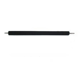 MJL 2nd Transfer Roller FE3-4782 FE3-4783 for Canon IRC3020 C3025 C3025i C3320 C3320L C3320i C3325i C3330i IRC3520i C3525i