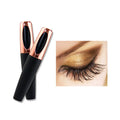 Wholesale 4D Waterproof Gel for Mascara with Natural Eyelash Formula Chemical Ingredient Customizable Private Label Branding