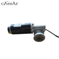 ES200 Control System Sliding Automatic Door Motor