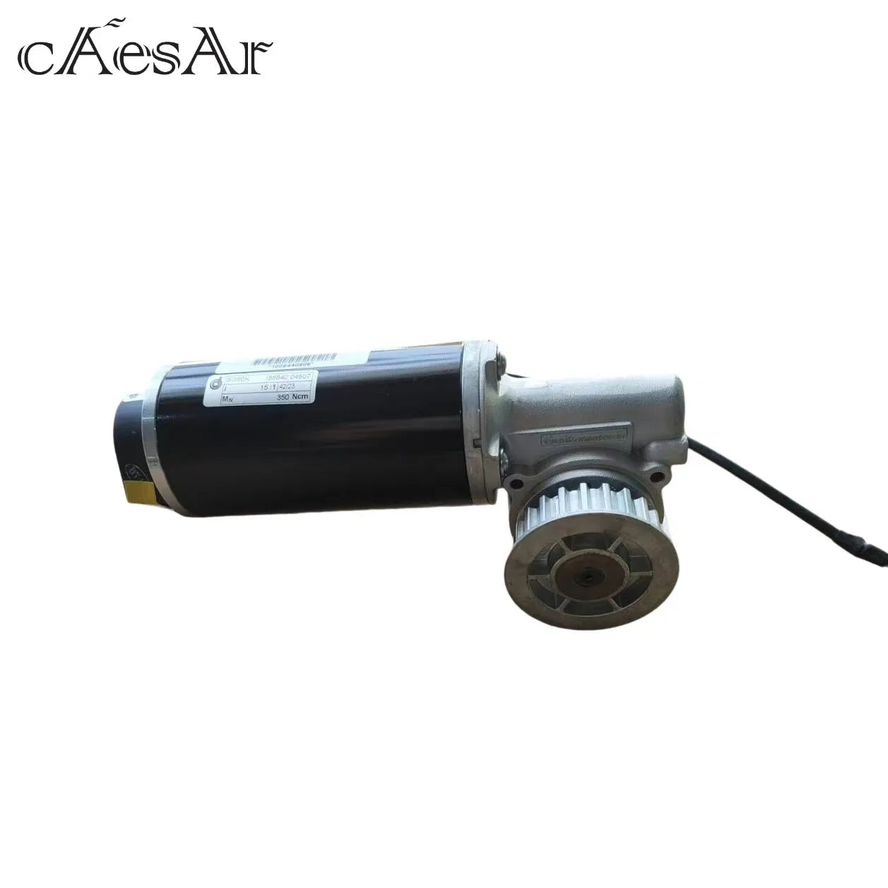 ES200 Control System Sliding Automatic Door Motor