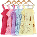 Custom logo Bathroom Microfiber Wearable Sexy Women SPA Shower Bath Dress Body Wrap Bathrobe Beautiful Ladies Towel