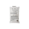 Baolun Private Logo Disposable FY200 7.5g 200ml 16*10cm Ice Pack for Cooler Boxes Food