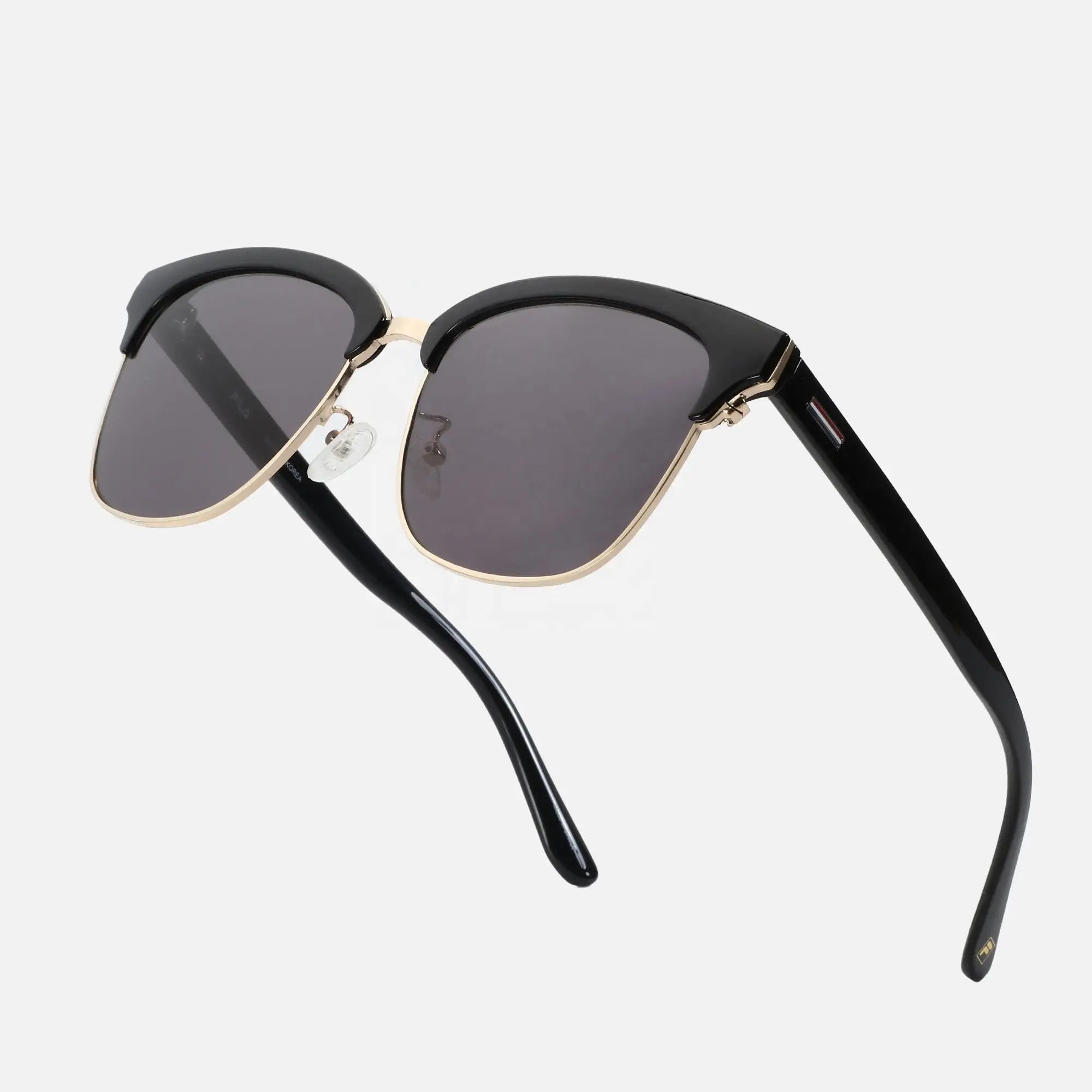 Original Square Fashion Classic Unisex Square Sports Sunglasses Polarized Sunglasses for Women Polarized Uv Protection