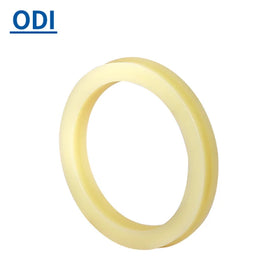 Original N0k Japan Brand ODI Type Yellow PU Polyurethane Hydraulic Seal Piston Seal ODI Seal
