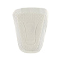 Wholesale Anliece Brand 15 Pieces Underwear Slight Incontinence Pads Urine-Proof  Panty Liners for Men