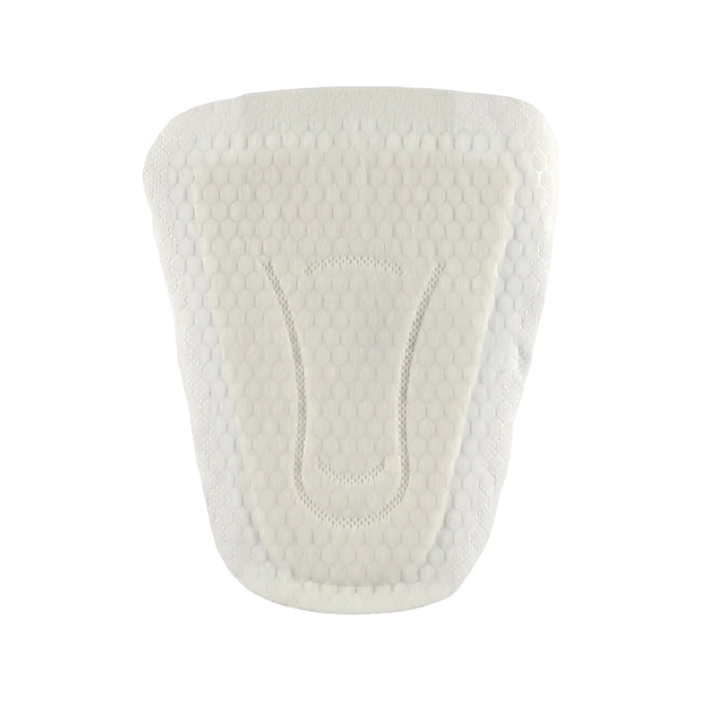 Wholesale Anliece Brand 15 Pieces Underwear Slight Incontinence Pads Urine-Proof  Panty Liners for Men
