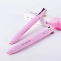 Multifunctional Makeup Pen Private Label Lip Eye Highlighter Make up Pencil 4 in 1 Makeup Pen