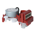 W10006355 Washer Shift Actuator Replacement for whirlpool Washing Machine Parts