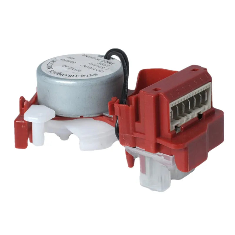 W10006355 Washer Shift Actuator Replacement for whirlpool Washing Machine Parts