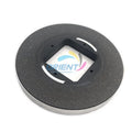Durable 76.145-19E15 160*62*62mm Magnetic Brake Main Driving Motor 61.101.2022 Brake Pad for Heidelberg Brake Disk Spare Parts