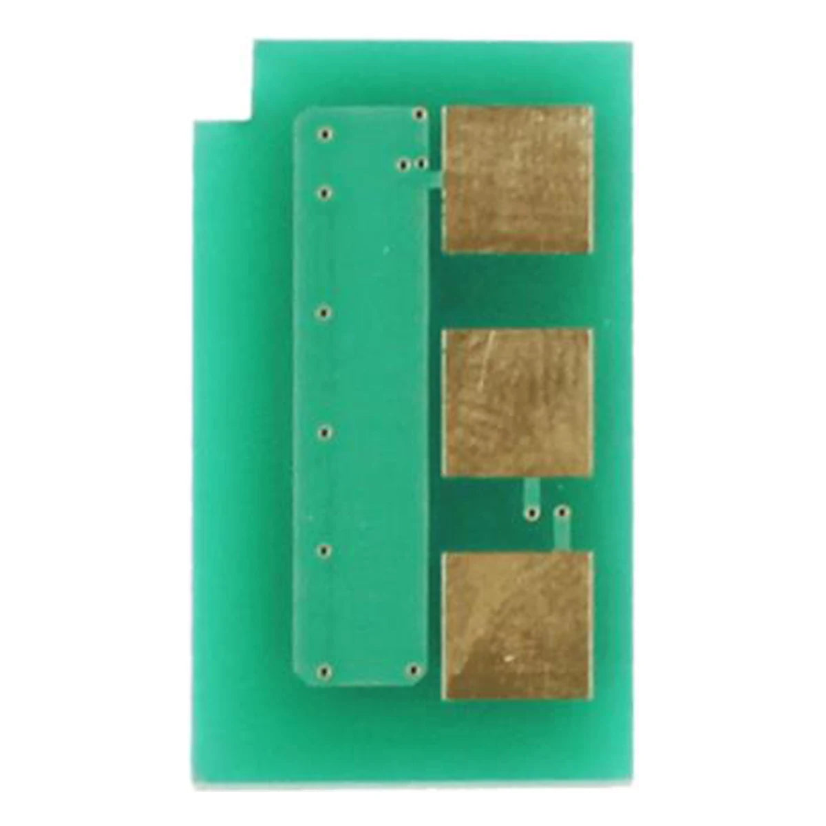 20K US Compatible TN-219 TN 219 DD1A002G3X Toner Cartridge Chip for Konica Minolta Bizhub-25e Bizhub 25e Copier Printer Chip