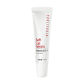 Organic Lip Essence Easy-to-Apply Moisturizing Lip Liner for Dry Lips Relieves Dryness From Lipstick
