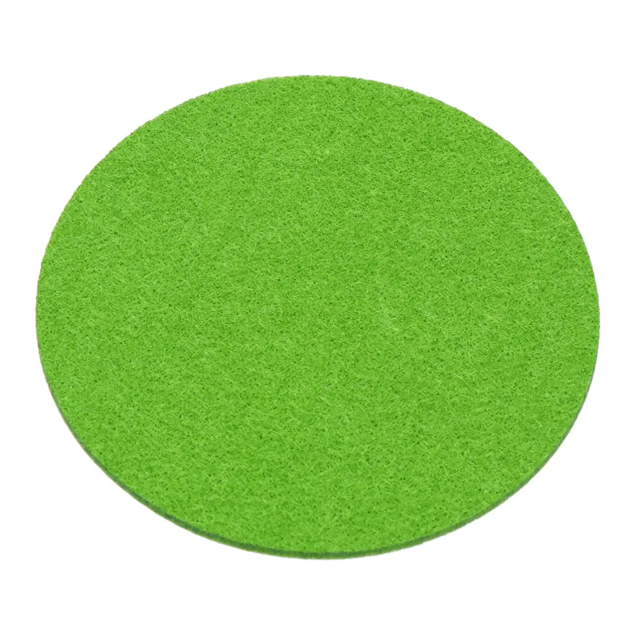 Hot Sale Custom Hitting Golf Real Feel Practice Mats Bulk Supply Distributor Golf Driving Range Mat