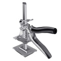 Height Regulator Labor Saving Arm - Hand Lifting Jack Tool Adjusting Lifting Tool Hand Jack Labor-saving Arm Jack for Door